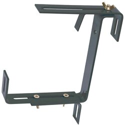 GELI Nosilo za korita Geli Standard TYP A (19,5 cm, antracit) Cene
