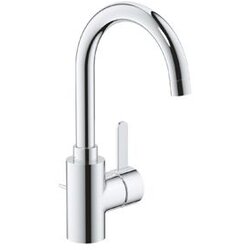  Za umivaonik visoka-labud E.Cosmopolitan GROHE Cijene