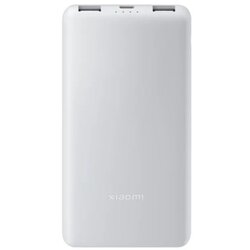 Xiaomi Power Bank 10000mAh 22.5w bela Cene