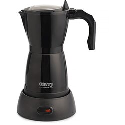 Camry CR4415B - električni moka pot Cene