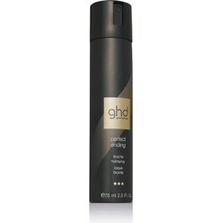 GHD heat protection styling perfect ending - 75 ml Cene