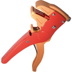 MaxTrack Stripper za kabel SW21L, (20451271) Cene