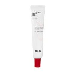 Cosrx AC Collection Ultimate Spot Cream nega problematične kože 30 g Cene