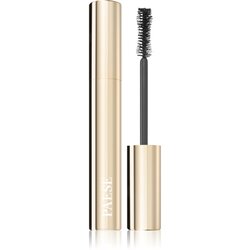 Paese Liloosh maskara za volumen i gustoću trepavica 10,5 ml Cijene
