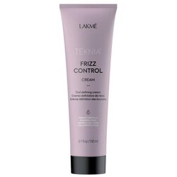 Lakme teknia frizz control cream 150ml Cene