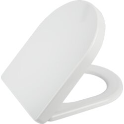 Cotexsa teormina C9 wc daska, soft close Cene