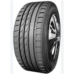 Rotalla S210 235/45 R18 98V XL Cene