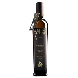 GRAN RISERVA Maslinovo ulje 500 ml Cene