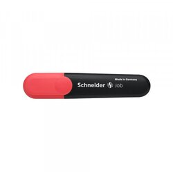 Schneider Signir crveni 1502 Cene
