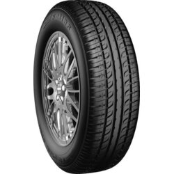 Petlas Letna 155/80R13 79T ELEGANT PT311 - Skladišče 5 (Dostava 5 delovnih dni) Cene