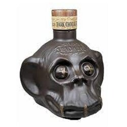 DEADHEAD Rum Chocolate 0.7l Cene