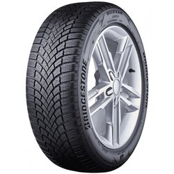 Bridgestone Blizzak Lm 005 175/65 R15 88T XL Cijene