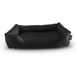 Pet Textil otis krevet za kućne ljubimce l Cene