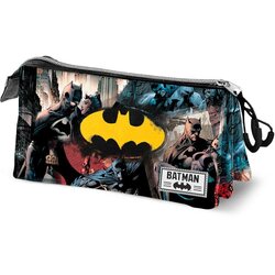 Batman DC Comics Darkness triple pernica Cene
