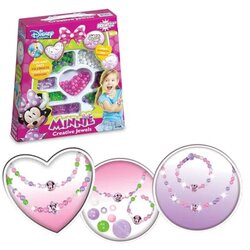 MIS TRADE Perle Mini 03186 Cijene