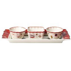 Dip SET 4/1 8420 TOY'S DELIGHT Cene