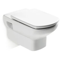 SENSO WC šolja viseća 06282 Cene