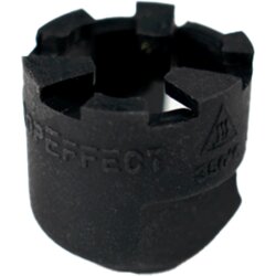 DropEffect Silicone Sock - neXtG/neXtG Fiber HF Cene