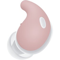 Sony Air Fitting Podrška LinkBuds Fit Aschlichtrosa Cijene