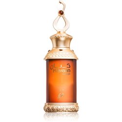 Khadlaj Kayaan Gold parfumirano olje uniseks 20 ml Cene