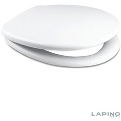 Lapino wc daska termoplast akdeniz Cene