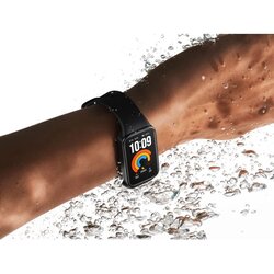 Xiaomi Smart Band 11 Active fitness narukvica, crna Cijene