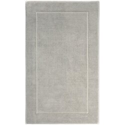 Aquanova kopalniška preproga barva hrasta tartuf 60/100 cm Cene