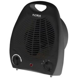 Zilan ZLN6152 Cijene