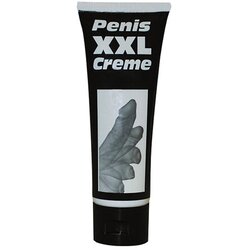 You2Toys Krema za penis Penis XXL 80ml Cene