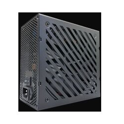 LC Pover Napajalnik-- LC6650G-Sl V3.1 - 650W, (5000231539) Cene