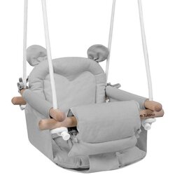 HOP Swing 30 siva Cene