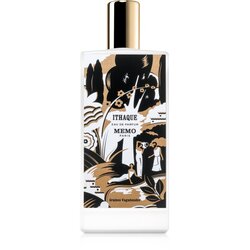 Memo Ithaque parfumska voda uniseks 75 ml Cene