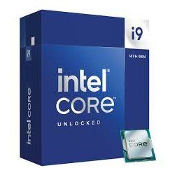 Intel core i9-14900K up to 6.00GHz box Cene