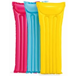 Intex Dušek za vodu ( 59703NP ) Cene