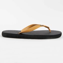 Leindia Natikači 102823 Rumena Cene