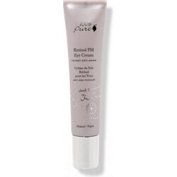 100% Pure Retinol PM krema za oči Cene