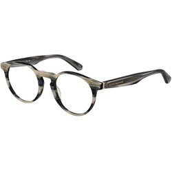 Scotch Soda Naočare SS 4009 815 Cene