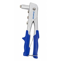 TOPFINEL klešta za pop nitne TF213-16 – ručna klešta 2.4–4.8 mm Cene
