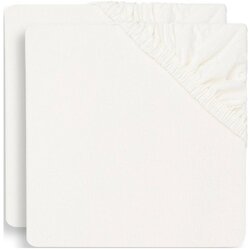 Jollein plahta 2/1, 60x120 white 2511-507-00001 Cijene