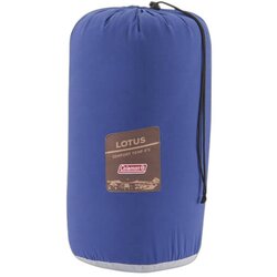 Exel Vreća za spavanje Lotus L Sleeping Bag Cene