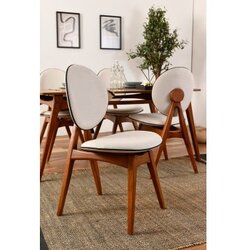 Hanah home touch v2 cream ( 2 kom ) Cene