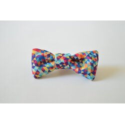 Kiki Pet accessories mašna za pse Cene