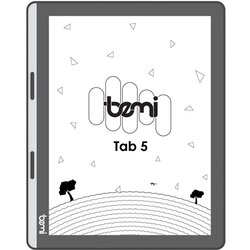 Bemi E-BOOK READER Cognita Tab5 EB52 Cene