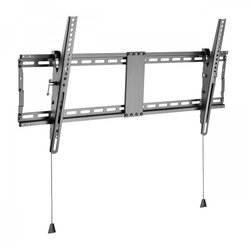 Sbox "S-BOX PLB5948T nosač za televizore 43-90"" do 70kg" Cene