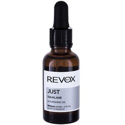 REVOX Just Squalane negovalni serum 30 ml za ženske Cene