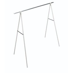 Rorets držač garderobe sonya Cene