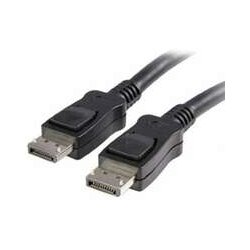 E-green Cable M M 1.8 m Cene