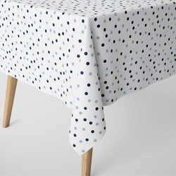 ESSENZA COOK 627750 STOLNJAK PVC FI 160- TOČKICE Cene