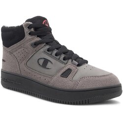 Champion Superge Rebound Winterized B Gs S32719-ES001 Siva Cene