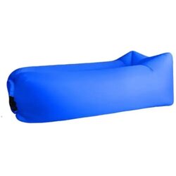  Lazy bag na naduvavanje Cene